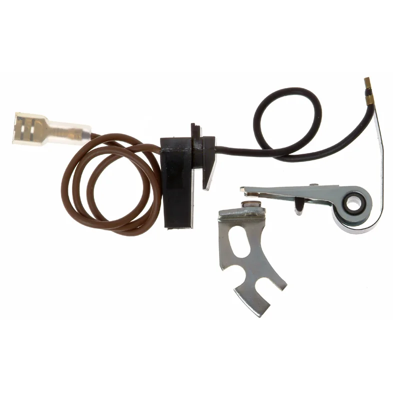 Brytarspets, 601510, KS 393