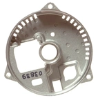 Gavel S.R.E. Ford 3G