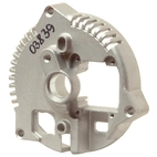 Gavel S.R.E. Ford 3G