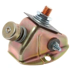 Startkontakt, USA Delco typ.