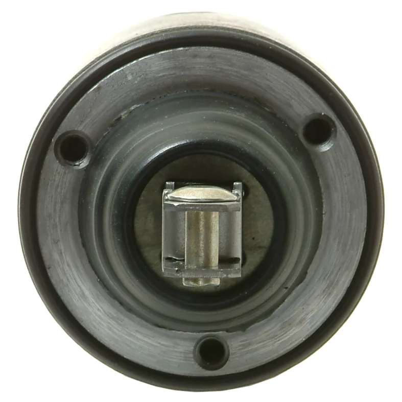 Solenoid 12V