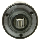 Solenoid 12V