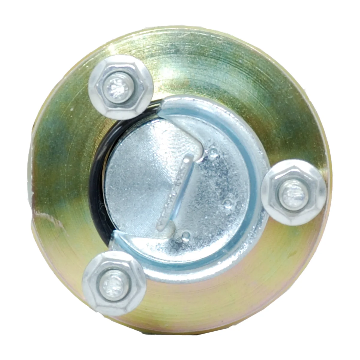 Solenoid, 12V Marelli/Fiat