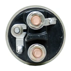 Solenoid, 12V Marelli/Fiat