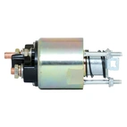 Solenoid, 12V Marelli/Fiat