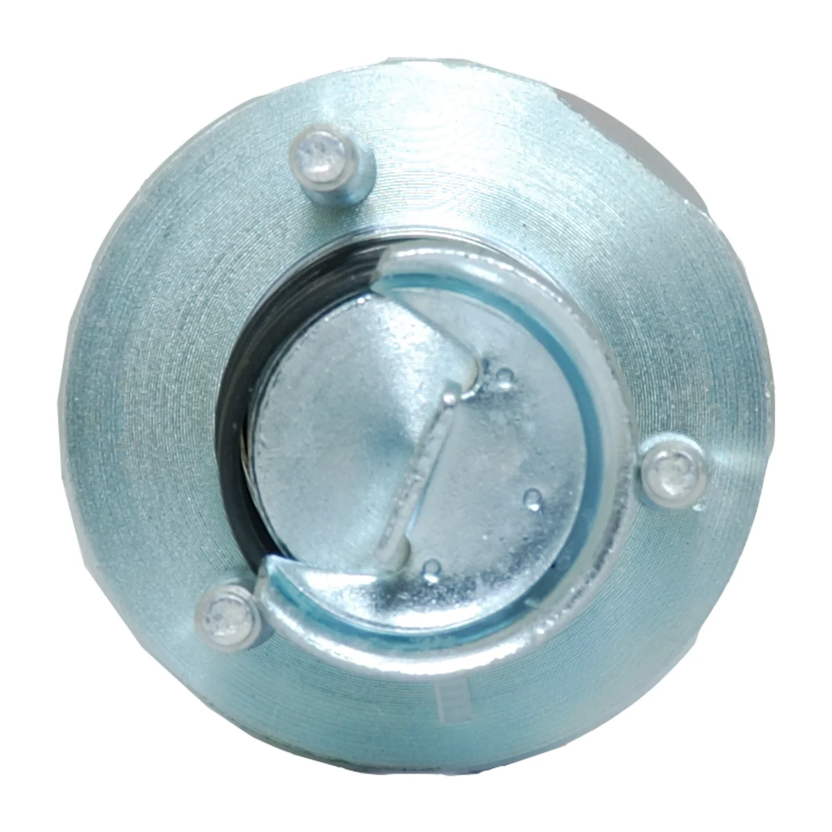 Solenoid, 12V Marelli/Fiat