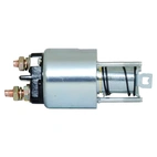 Solenoid, 12V Marelli/Fiat