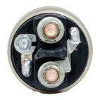 Solenoid, 12V Marelli/Fiat