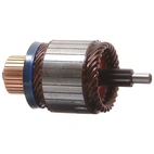 Ankare, 12V Mitsubishi