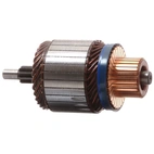 Ankare, 12V Mitsubishi