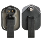 Tändspole, Chrysler USA