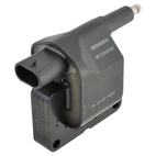 Tändspole, Chrysler USA