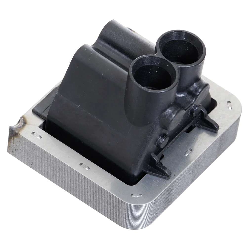 Tändspole, D.I.S.system GM USA