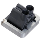 Tändspole, D.I.S.system GM USA