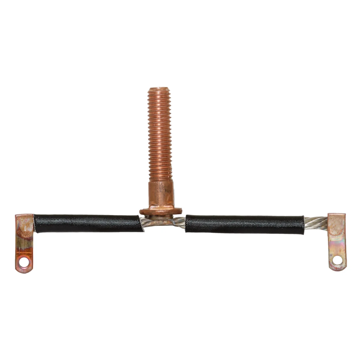 Anslutn. Terminal 34/42MT Star