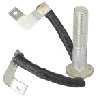 Anslutn. Terminal 34/42MT Star