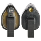 Tändspole, Chrysler