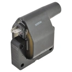 Tändspole, Chrysler