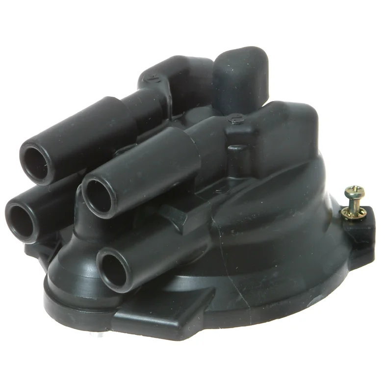 Fördelarlock, Mazda / Ford USA