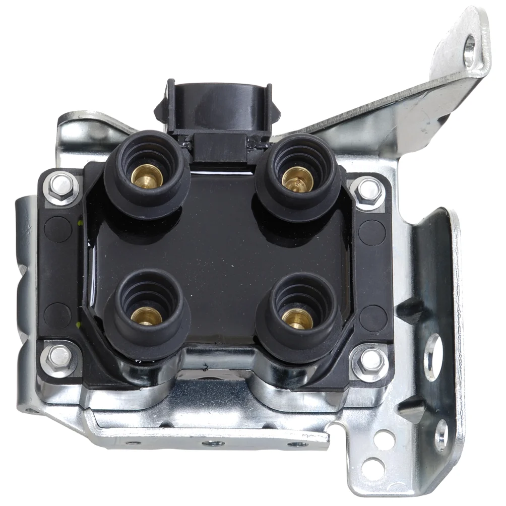 Tändspole, D.I.S Ford US/Mazda