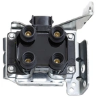 Tändspole, D.I.S Ford US/Mazda