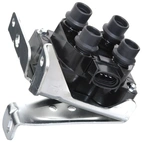 Tändspole, D.I.S Ford US/Mazda