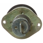 Solenoid Lucas M78/M80 12V