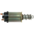 Solenoid Lucas M78/M80 12V