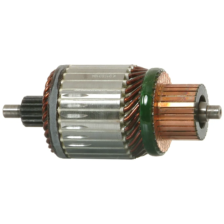 Ankare Delco 12V, PG150S,260F1