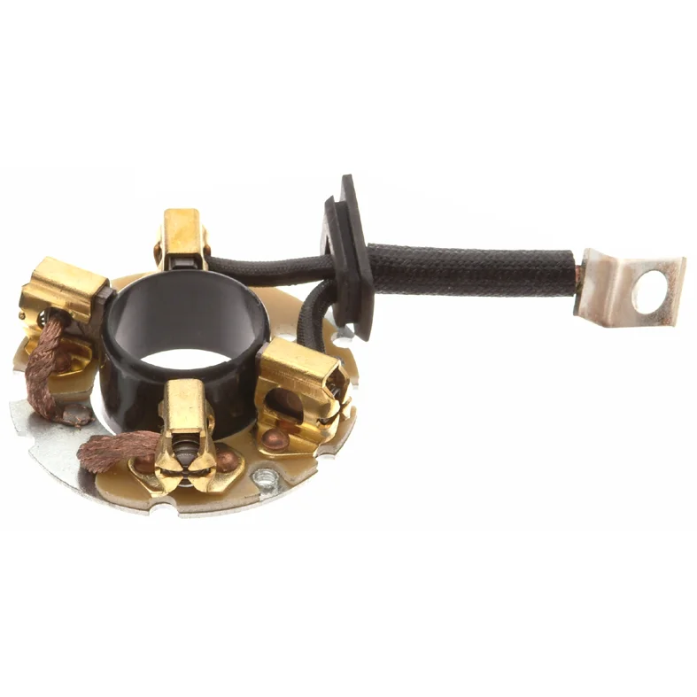 Kolhållare PG150, PG260F1