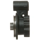 Mellangavel(Gaffel),Delco 50MT