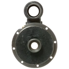 Mellangavel(Gaffel),Delco 50MT