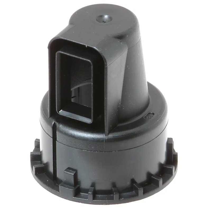 Lagerhylsa S.R.E. Gen. Bosch