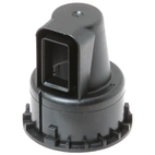 Lagerhylsa S.R.E. Gen. Bosch