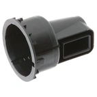 Lagerhylsa S.R.E. Gen. Bosch