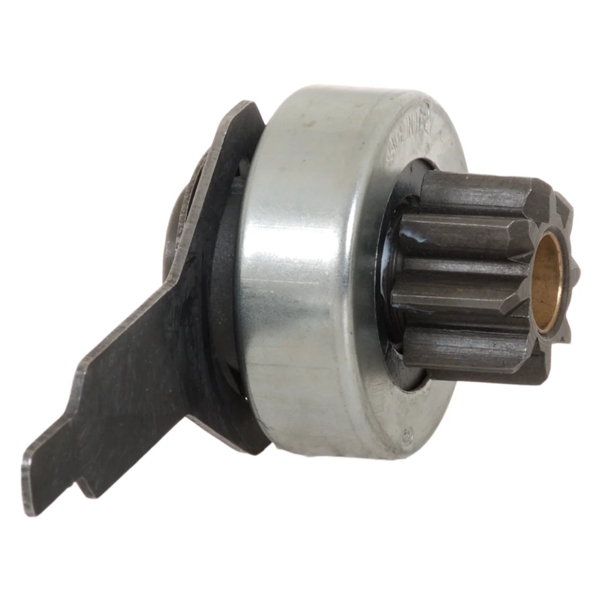 Drev Lucas 54293455, 9 kugg