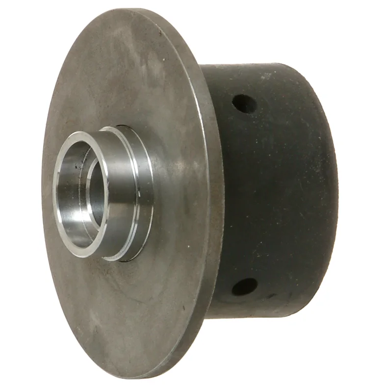 Rol-Flens sats. WS 75