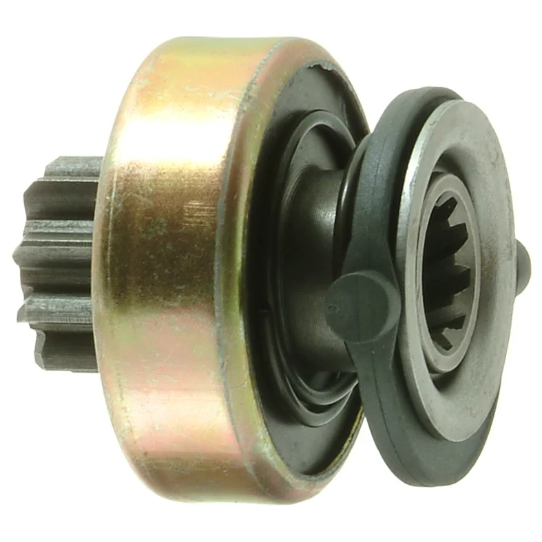 Drev Volvo V70 Di, 2002