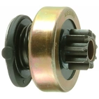 Drev Volvo V70 Di, 2002