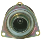 Solenoid 24V, 41MT, 4term.