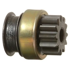 Drev 12 kugg, Mitsub.