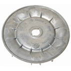 Fläktskiva 17x145 mm