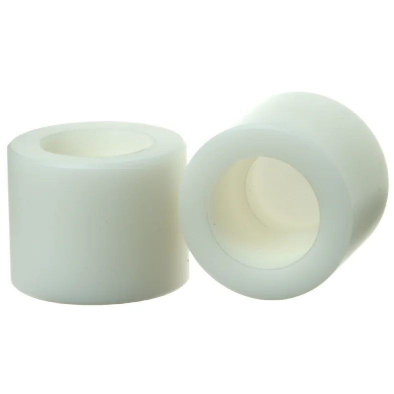 Teflon Bussning, WS 200