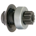 Drev 11 kugg, Fiat/Marelli