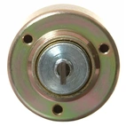 Solenoid 12V