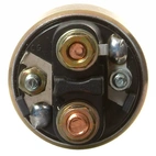 Solenoid 12V