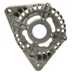 Gavel DE , Iskra gen.