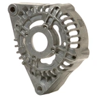 Gavel DE , Iskra gen.