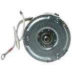 DC Motor Bosch 24V-750W