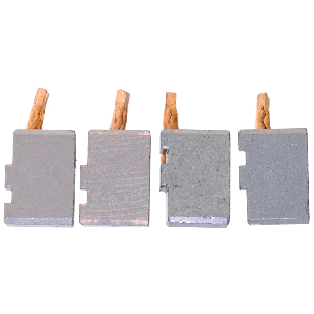 Kolsats, 6x20x15,5mm